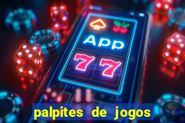 palpites de jogos 2.5 hoje